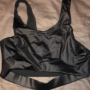 VS Sport Sports Bra